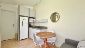 Loft 1 Bellatorres, Passo de Torres - Image 2