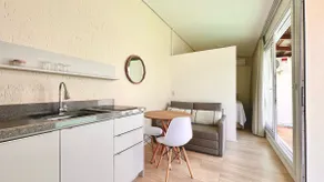 Loft 1 Bellatorres, Passo de Torres - Image 4