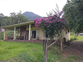 Beautiful view, house with a view of the waterfall - Image 4