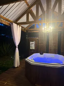 Cabana Bougainville - Image 2