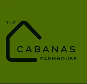 Cabana Bougainville - Image 5