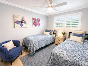 Millie's Casita 3 - Image 2
