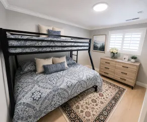 Millie's Casita 3 - Image 4