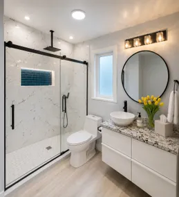 Millie's Casita 3 - Image 5