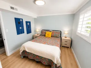 Millie's Casita 3 - Image 3