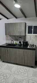 Brand new apartment - Image 5