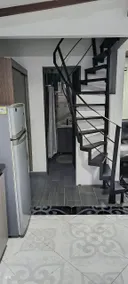 Brand new apartment - Image 4