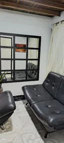 Brand new apartment - Image 2