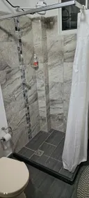 Brand new apartment - Image 3