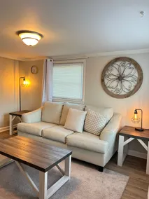Cozy & Complete: Near I-94,Downtown,Sanford & NDSU - Image 2