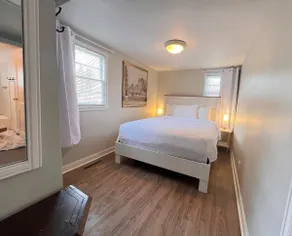 Cozy & Complete: Near I-94,Downtown,Sanford & NDSU - Image 3