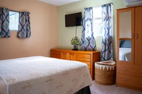Amazing Guest House - Image 4