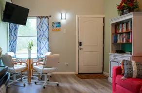 Amazing Guest House - Image 5