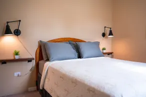 Amazing Guest House - Image 3