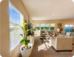 California Three Bedroom Desert Escape - Image 4