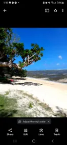 Tachukal Beach Loft by the Sea. - Image 4