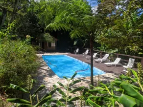 Sítio dos Anões House - Image 3