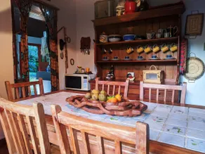 Sítio dos Anões House - Image 5