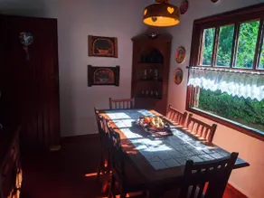 Sítio dos Anões House - Image 4