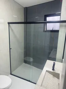 New High Standard Townhouse 2026 - Extraordinary! - Image 3