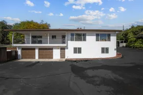 Heavens pool house- best views -4,000sqft - Image 4
