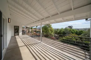 Heavens pool house- best views -4,000sqft - Image 5