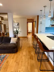 Eclectic Thousand Oaks Home- Pet Friendly - Image 5