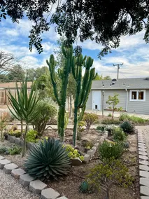 Eclectic Thousand Oaks Home- Pet Friendly - Image 3