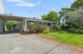 Estuary View - Cottage - Image 4