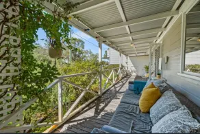 Estuary View - Cottage - Image 5