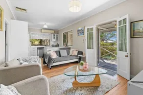 Estuary View - Cottage - Image 3