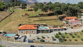 Vacation Home - Quinta da Bandeira - Douro - Image 3