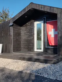 ”Säntis” inn - Image 3