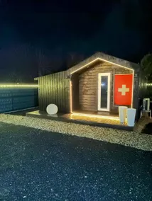 ”Säntis” inn - Image 2