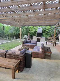 Nature's Retreat- A Bird Watchers Dream Location - Image 3