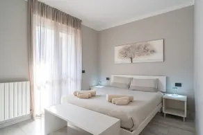 Grigna2410 - Image 3