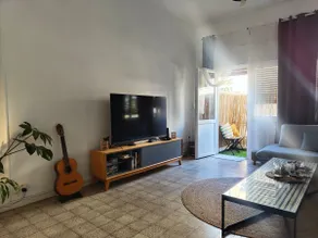 Jaffa Vibe - Image 5