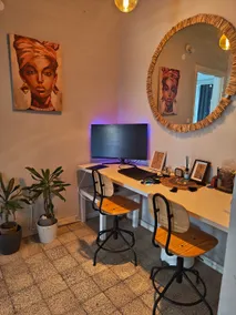 Jaffa Vibe - Image 2