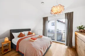 cosy and comfy holiday home - Image 4