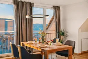 cosy and comfy holiday home - Image 3