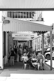 Miss Lucy's - Historic, Enchanting & Central - Image 2