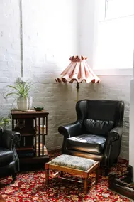 Miss Lucy's - Historic, Enchanting & Central - Image 3