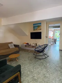 House in Iparana - Image 4