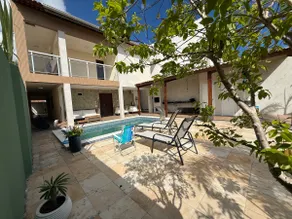House in Iparana - Image 3