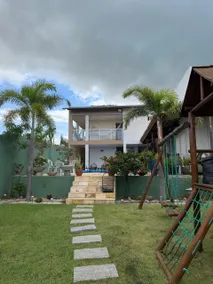House in Iparana - Image 5