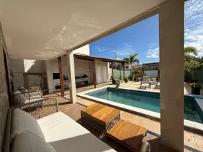 House in Iparana - Image 2