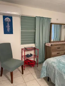 Queen Cove: Santa Beach - Image 2