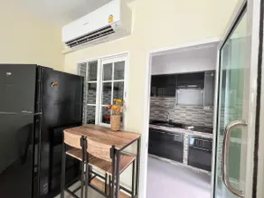 Townhome next to KhenNaKhon Lake - Image 4