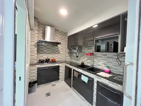 Townhome next to KhenNaKhon Lake - Image 5