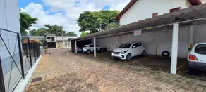 Central Executive Apartment – Wi-Fi & Garage - Image 5